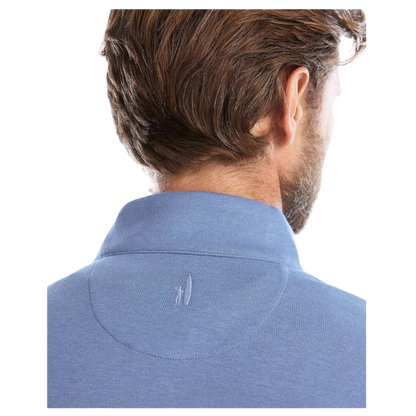 Johnnie-O Men's Sully Quarter-Zip