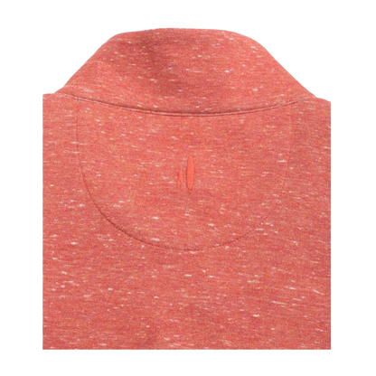 Johnnie-O Men's Sully Quarter-Zip