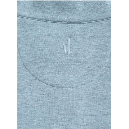 Johnnie-O Men's Sully Quarter-Zip
