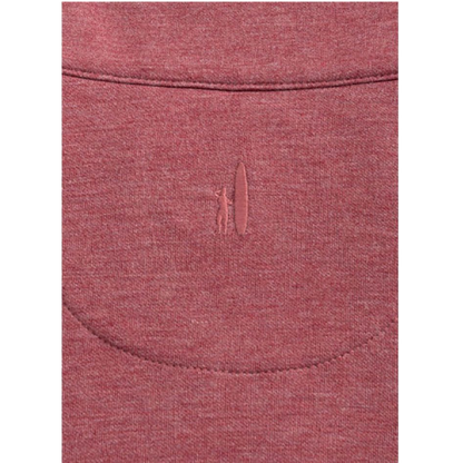 Johnnie-O Men's Sully Quarter-Zip