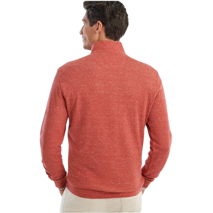Johnnie-O Men's Sully Quarter-Zip