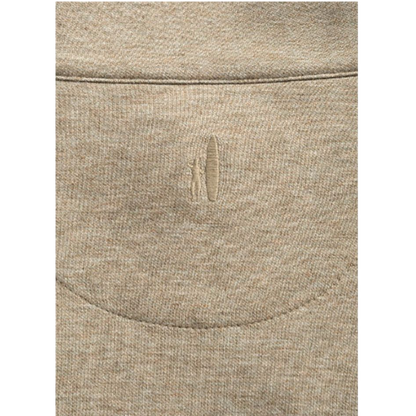 Johnnie-O Men's Sully Quarter-Zip