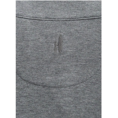 Johnnie-O Men's Sully Quarter-Zip