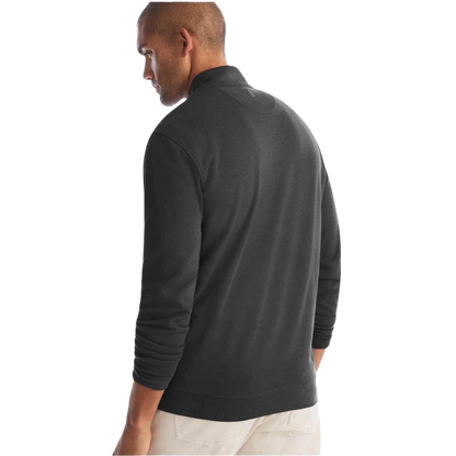 Johnnie-O Men's Sully Quarter-Zip