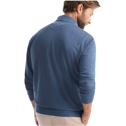Johnnie-O Men's Sully Quarter-Zip