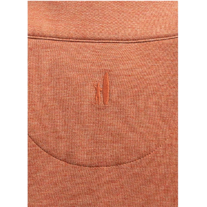 Johnnie-O Men's Sully Quarter-Zip