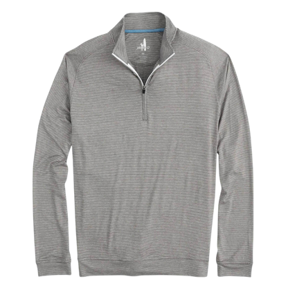 Johnnie-O Men's Vaughn Quarter-Zip