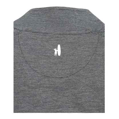 Johnnie-O Men's Vaughn Quarter-Zip