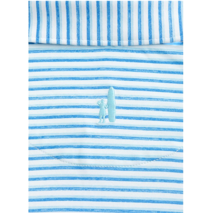 Johnnie-O Men's Warwick Polo