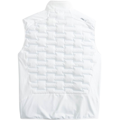 Johnnie-O Men's Ziglar Vest