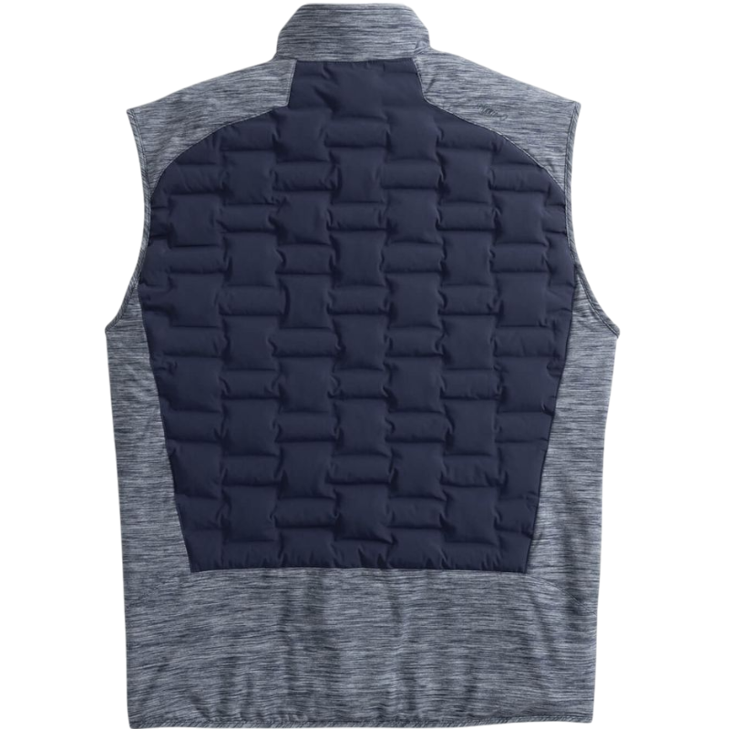 Johnnie-O Men's Ziglar Vest