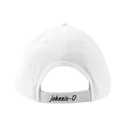 Johnnie-O Molded Surfer Hat