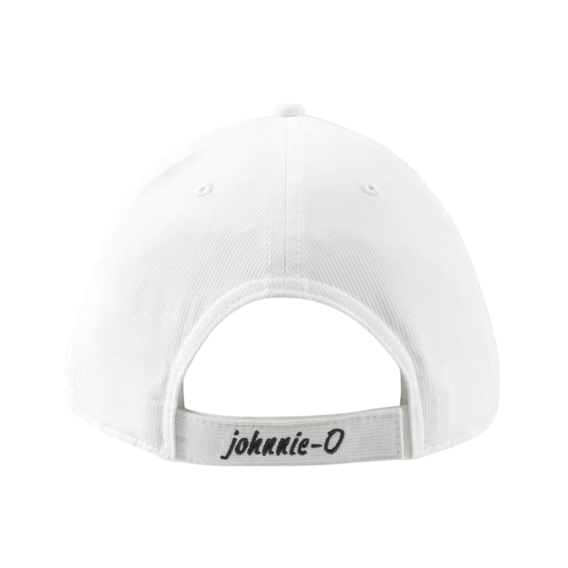 Johnnie-O Molded Surfer Hat