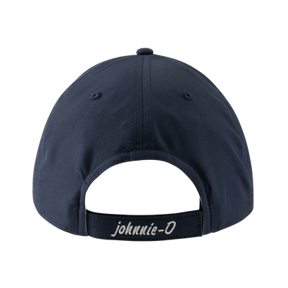 Johnnie-O Molded Surfer Hat