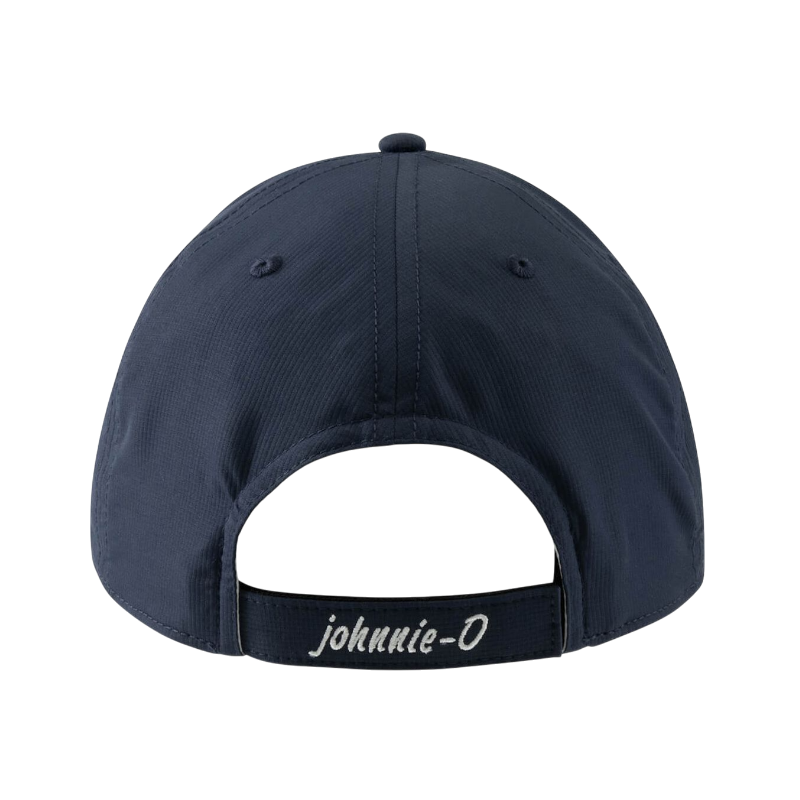 Johnnie-O Molded Surfer Hat