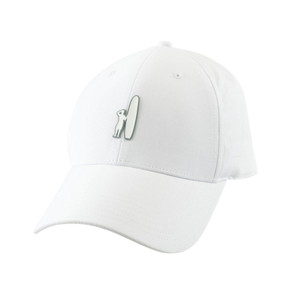 Johnnie-O Molded Surfer Hat
