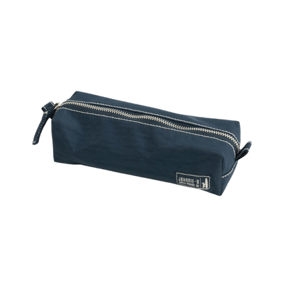 Johnnie-O Nylon Electroics Pouch
