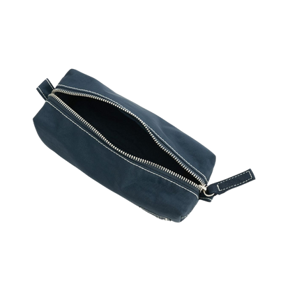 Johnnie-O Nylon Electroics Pouch