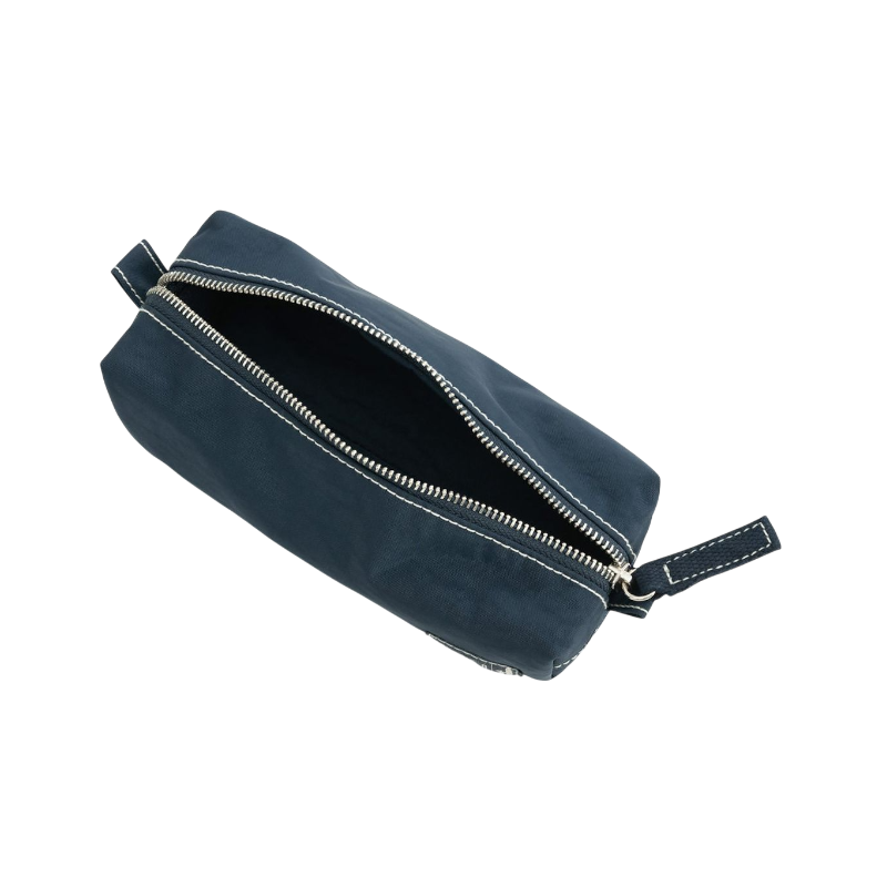 Johnnie-O Nylon Electroics Pouch