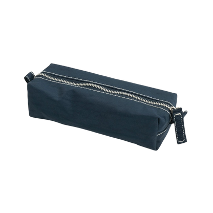 Johnnie-O Nylon Electroics Pouch