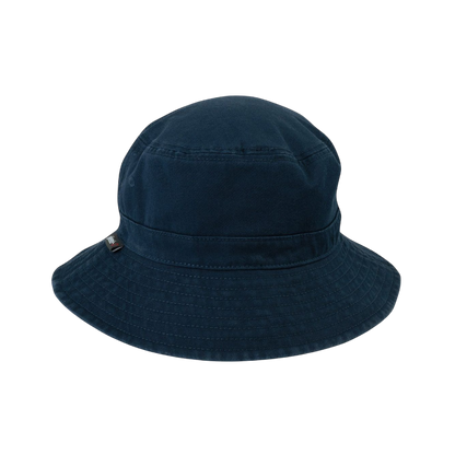 Johnnie-O Surfer Dude Bucket Hat