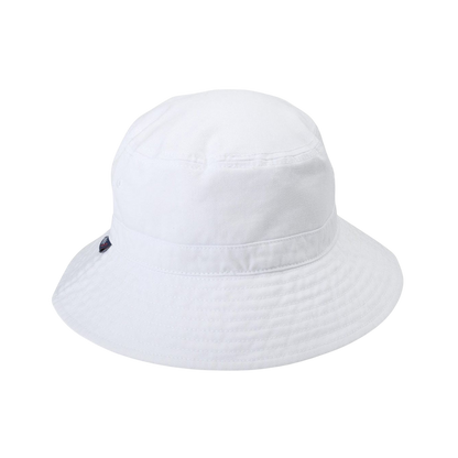 Johnnie-O Surfer Dude Bucket Hat