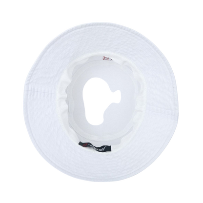 Johnnie-O Surfer Dude Bucket Hat