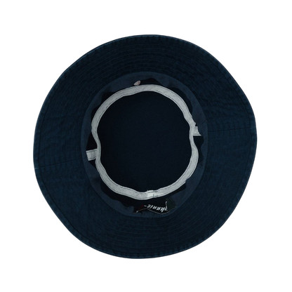 Johnnie-O Surfer Dude Bucket Hat
