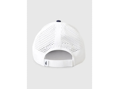 Johnnie-O Windstop Icon Hat
