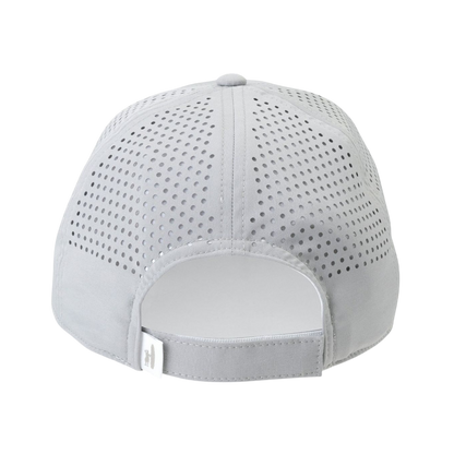 Johnnie-O Windstop Icon Hat
