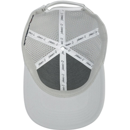 Johnnie-O Windstop Icon Hat