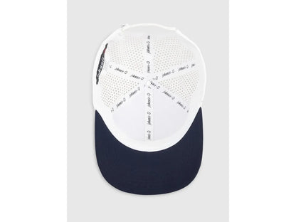 Johnnie-O Windstop Icon Hat