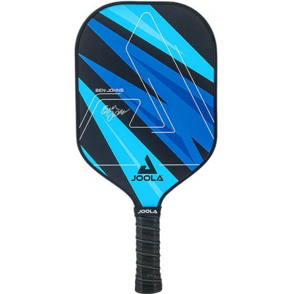 Joola Ben Johns Pickleball Set