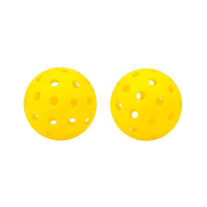 Joola Ben Johns Pickleball Set