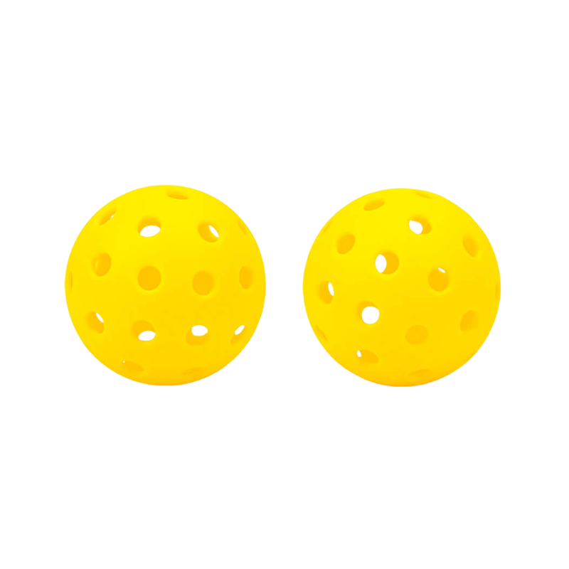 Joola Ben Johns Pickleball Set