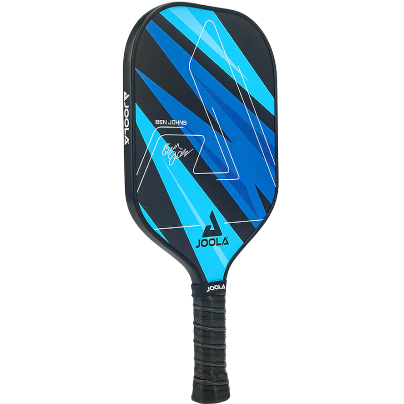 Joola Ben Johns Pickleball Set