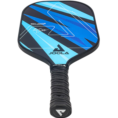 Joola Ben Johns Pickleball Set