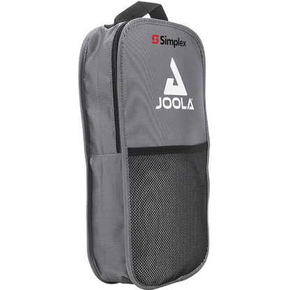 Joola Ben Johns Pickleball Set