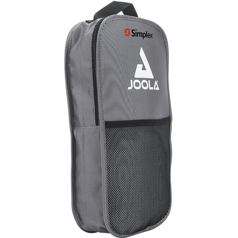 Joola Ben Johns Pickleball Set