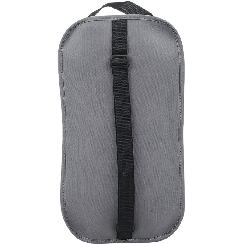 Joola Ben Johns Pickleball Set