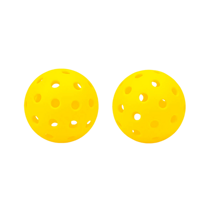 Joola Ben Johns Pickleball Set - Pickleball Sets - SwagWear