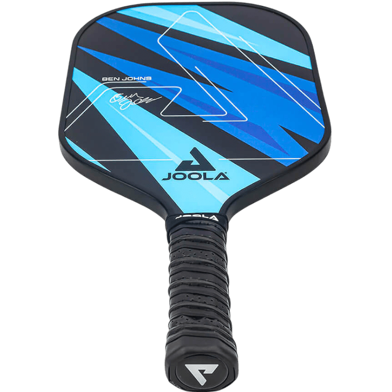 Joola Ben Johns Pickleball Set - Pickleball Sets - SwagWear