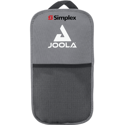 Joola Ben Johns Pickleball Set - Pickleball Sets - SwagWear