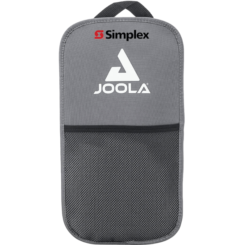 Joola Ben Johns Pickleball Set - Pickleball Sets - SwagWear