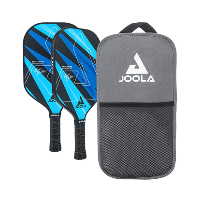 Joola Ben Johns Pickleball Set - Pickleball Sets - SwagWear