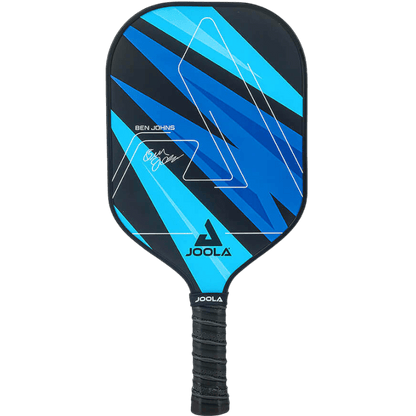 Joola Ben Johns Pickleball Set - Pickleball Sets - SwagWear