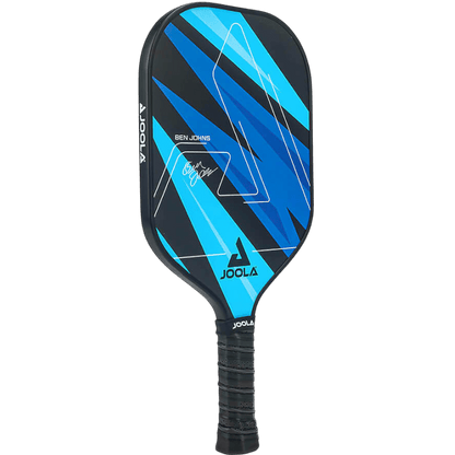 Joola Ben Johns Pickleball Set - Pickleball Sets - SwagWear
