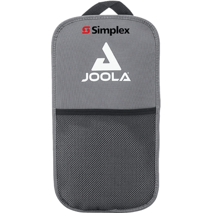 Joola Ben Johns Pickleball Set - Pickleball Sets - SwagWear