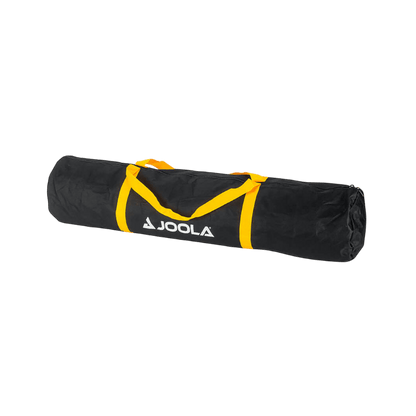 Joola Elemental Pickleball Net - Pickleball Nets - SwagWear