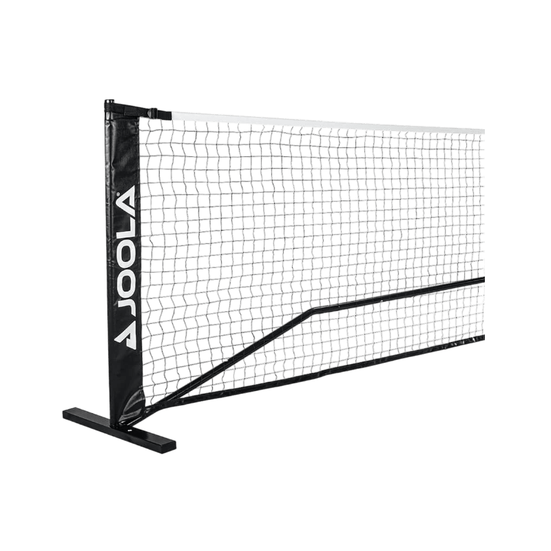 Joola Elemental Pickleball Net - Pickleball Nets - SwagWear